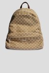 Рюкзак Gucci