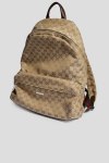 Рюкзак Gucci