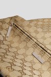 Рюкзак Gucci