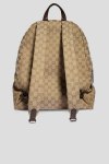 Рюкзак Gucci