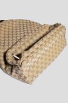 Рюкзак Gucci