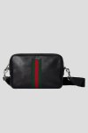 Сумка через плечо Gucci