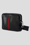 Сумка через плечо Gucci