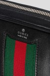 Сумка через плечо Gucci
