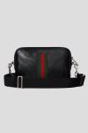 Сумка через плечо Gucci