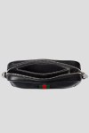 Сумка через плечо Gucci
