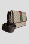 Сумка через плечо Gucci