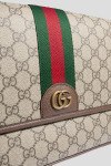 Сумка через плечо Gucci
