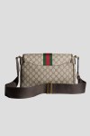 Сумка через плечо Gucci
