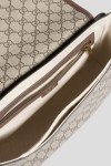 Сумка через плечо Gucci
