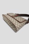 Сумка через плечо Gucci