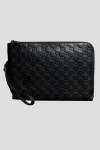 Мужской клатч Gucci