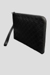 Мужской клатч Gucci