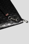 Мужской клатч Gucci