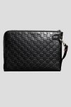 Мужской клатч Gucci
