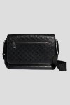 Сумка через плечо Gucci