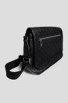 Сумка через плечо Gucci