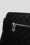 Сумка через плечо Gucci