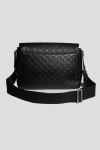 Сумка через плечо Gucci