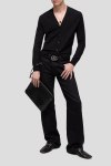 Сумка через плечо Gucci