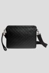 Сумка через плечо Gucci