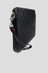 Сумка через плечо Gucci