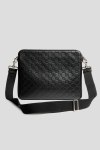 Сумка через плечо Gucci