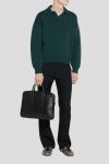 Деловая сумка Gucci