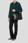 Деловая сумка Gucci