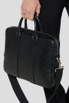 Деловая сумка Gucci