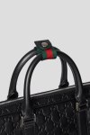 Деловая сумка Gucci