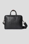 Деловая сумка Gucci