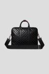 Деловая сумка Gucci