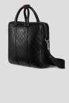 Деловая сумка Gucci