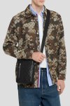 Сумка через плечо Gucci