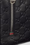 Сумка через плечо Gucci