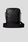 Сумка через плечо Gucci