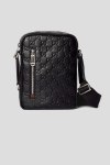 Сумка через плечо Gucci