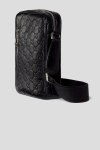 Сумка через плечо Gucci