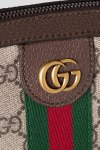 Сумка через плечо Gucci