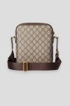 Сумка через плечо Gucci
