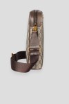 Сумка через плечо Gucci