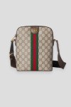 Сумка через плечо Gucci