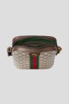 Сумка через плечо Gucci