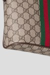 Сумка через плечо Gucci