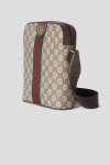 Сумка через плечо Gucci