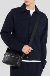 Сумка через плечо Gucci