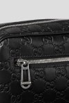 Сумка через плечо Gucci