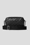 Сумка через плечо Gucci