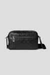 Сумка через плечо Gucci